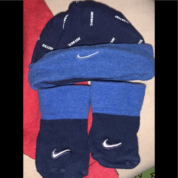 🔴SOLD🔴 - Picture 3 of 3